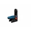 BOSCH RM 10 Univerzálny držiak