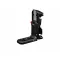 BOSCH Univerzálny držiak pre lasery 1/4" LB 10 + stropný upevňovací klip