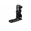 BOSCH Univerzálny držiak pre lasery 1/4" LB 10 + stropný upevňovací klip