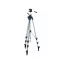 BOSCH statívový laserový stojan do 97,5-250 cm s 1/4" montážnym závitom BT 250