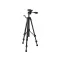 BOSCH statívový laserový stojan do 55-157 cm s 1/4" montážnym závitom BT 150