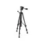 BOSCH statívový laserový stojan do 55-157 cm s 1/4" montážnym závitom BT 150