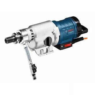 BOSCH Diamantová vŕtačka GDB 350 WE / 3200 W