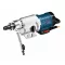 BOSCH Diamantová vŕtačka GDB 350 WE / 3200 W