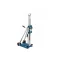 BOSCH Stojan na vŕtanie GCR 350