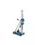 BOSCH Stojan na vŕtanie GCR 350