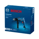 Príklepová vŕtačka BOSCH GSB 600/600W