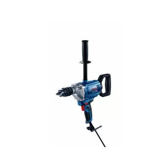 Vŕtačka BOSCH GBM 1600 RE