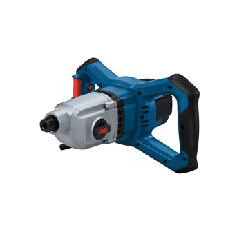 BOSCH Miešač GRW 140 + miešacia tyč 140 mm / 1400 W