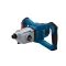 BOSCH Miešač GRW 140 + miešacia tyč 140 mm / 1400 W