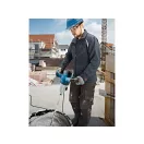 BOSCH Miešač GRW 140 + miešacia tyč 140 mm / 1400 W
