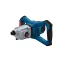 Mixér BOSCH GRW 140 / 1400 W