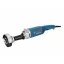 BOSCH Priama brúska GGS 8 SH v kartónovej krabici / 1200 W