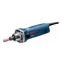 BOSCH Priama brúska GGS 28 C v kartónovej krabici / 600 W