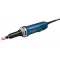 BOSCH Priama brúska GGS 28 LP v kartónovej krabici / 500 W