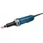 BOSCH Priama brúska GGS 28 LP v kartónovej krabici / 500 W