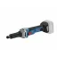 BOSCH Akumulátorová priamočiara brúska GGS 18V-23 LC v L-Boxx (bez akumulátora a nabíjačky)