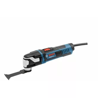   BOSCH Multifunkčný stroj GOP 55-36 v kartónovej krabici / 550 W