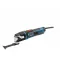 BOSCH Multifunkčný stroj GOP 55-36 v kartónovej krabici / 550 W