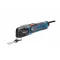 BOSCH Multifunkčný stroj GOP 30-28 v kartónovej krabici / 300 W