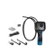 BOSCH Bateriová inšpekčná kamera GIC 12V-5-27 C (s batériovým adaptérom) IP 54