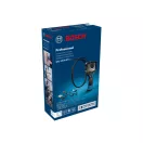 BOSCH Bateriová inšpekčná kamera GIC 12V-5-27 C (s batériovým adaptérom) IP 54