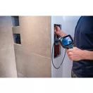 BOSCH Bateriová inšpekčná kamera GIC 12V-5-27 C v L-Boxx (1 x 2,0 Ah batéria + rýchlonabíjačka)
