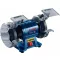 BOSCH Dvojitá brúska GBG 35-15 / 350 W