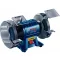 BOSCH Dvojitá brúska GBG 60-20 / 600 W