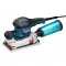 BOSCH Vibračná brúska GSS 280 AVE v kartónovej krabici / 350 W