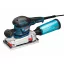 BOSCH Vibračná brúska GSS 280 AVE v kartónovej krabici / 350 W