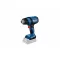 Dúchadlo BOSCH GHG 18V-50