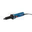 BOSCH Priama brúska GGS 30 LS s reguláciou otáčok / 750 W
