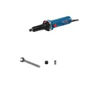 BOSCH Priama brúska GGS 30 LS s reguláciou otáčok / 750 W