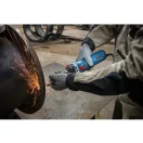 BOSCH Priama brúska GGS 30 LS s reguláciou otáčok / 750 W