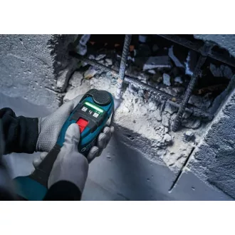   BOSCH EXPERT Akumulátorový multifunkčný nástroj EXOP18V-40 (bez akumulátora a nabíjačky) v L-BOXX