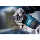 BOSCH EXPERT Akumulátorový multifunkčný nástroj EXOP18V-40 (bez akumulátora a nabíjačky) v L-BOXX