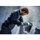 BOSCH EXPERT Akumulátorový multifunkčný nástroj EXOP18V-40 (bez akumulátora a nabíjačky) v L-BOXX