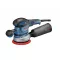 BOSCH Excentrická brúska 150 mm GEX 40-150 v kartónovej krabici / 400 W