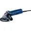 BOSCH Uhlová brúska 115 mm GWS 9-115 S s reguláciou otáčok, v kartónovej krabici / 900 W
