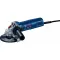 BOSCH Uhlová brúska 125 mm GWS 9-125 S s reguláciou otáčok, v kartónovej krabici / 900 W