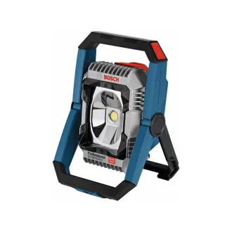 BOSCH GLI 18V-2200 C Batéria (bez batérie a nabíjačky)