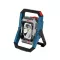 BOSCH GLI 18V-2200 C Batéria (bez batérie a nabíjačky)