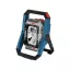 BOSCH GLI 18V-2200 C Batéria (bez batérie a nabíjačky)