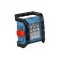 BOSCH GLI 18V-1200 C Batéria (bez batérie a nabíjačky)