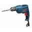 Regulácia otáčok BOSCH Vŕtačka GBM 10 RE / 600 W