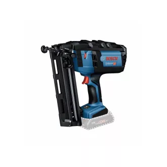   BOSCH GNH 18V-64 M Akumulátorová klincovačka (bez akumulátora a nabíjačky) v L-Boxx