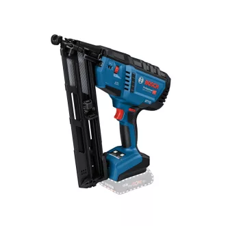   BOSCH Batéria klincovačka GNH 18V-64 MD 34° (bez batérie a nabíjačky) / 32 - 64 mm