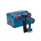 BOSCH Akumulátorový uholník GNH 18V-64 MD 34° v L-BOXX 238 skrinke (bez akumulátora a nabíjačky) / 32 - 64 mm
