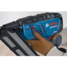 BOSCH Akumulátorový uholník GNH 18V-64 MD 34° v L-BOXX 238 skrinke (bez akumulátora a nabíjačky) / 32 - 64 mm